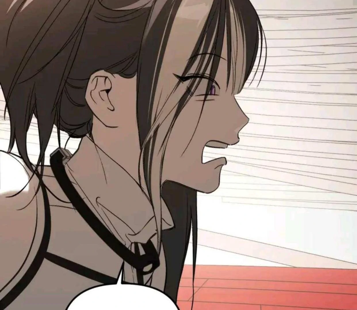 Baca The Evil Ring - Chapter 40 halaman 108