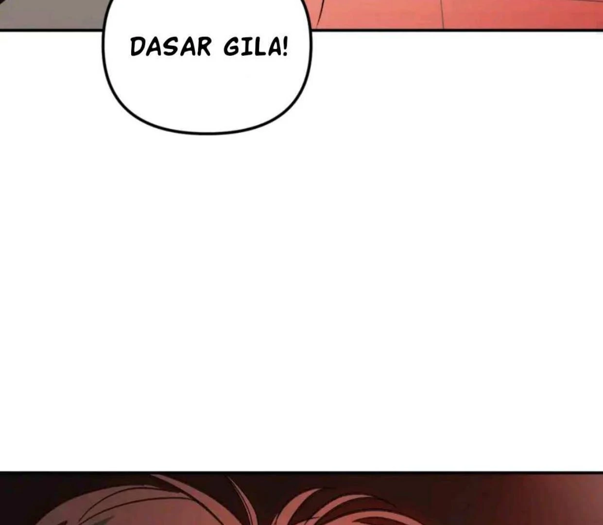 Baca The Evil Ring - Chapter 40 halaman 109