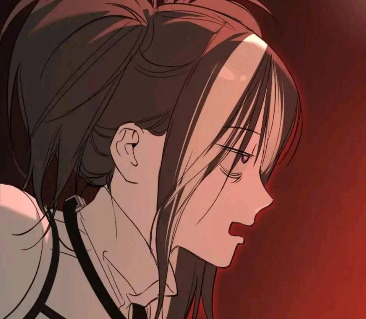 Baca The Evil Ring - Chapter 40 halaman 110