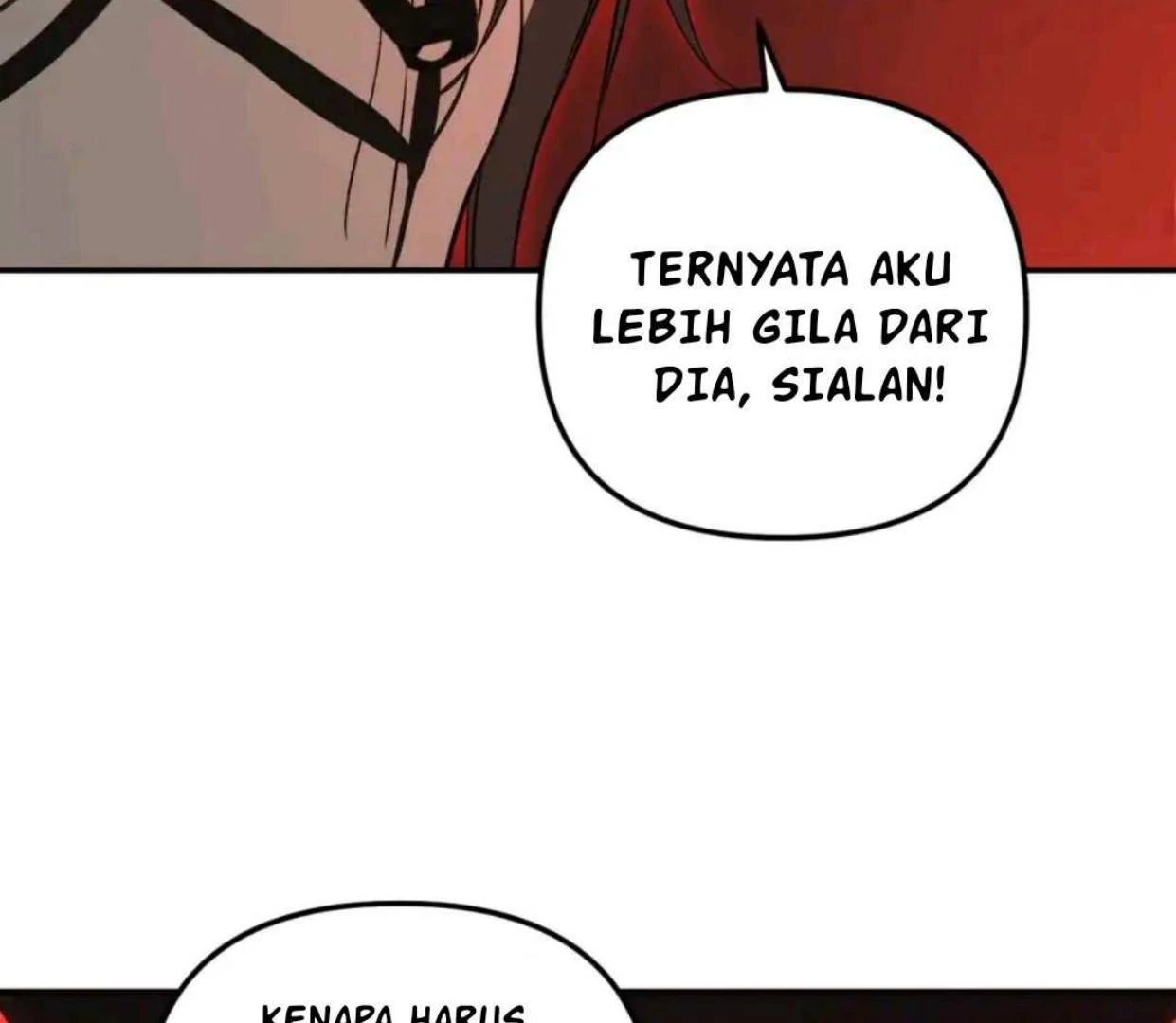 Baca The Evil Ring - Chapter 40 halaman 111