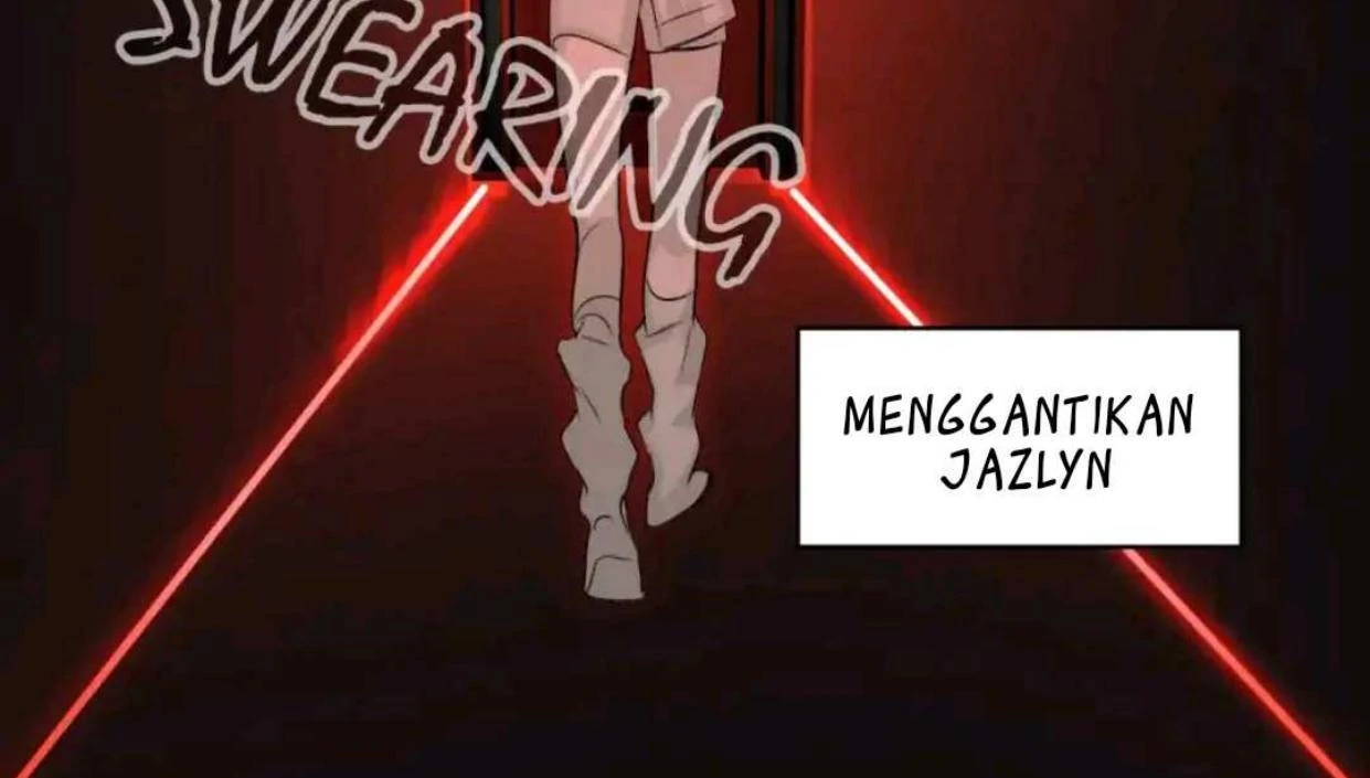 Baca The Evil Ring - Chapter 40 halaman 113