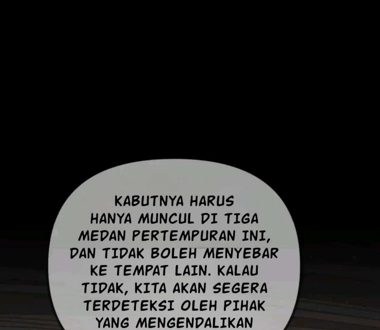 Baca The Evil Ring - Chapter 40 halaman 115