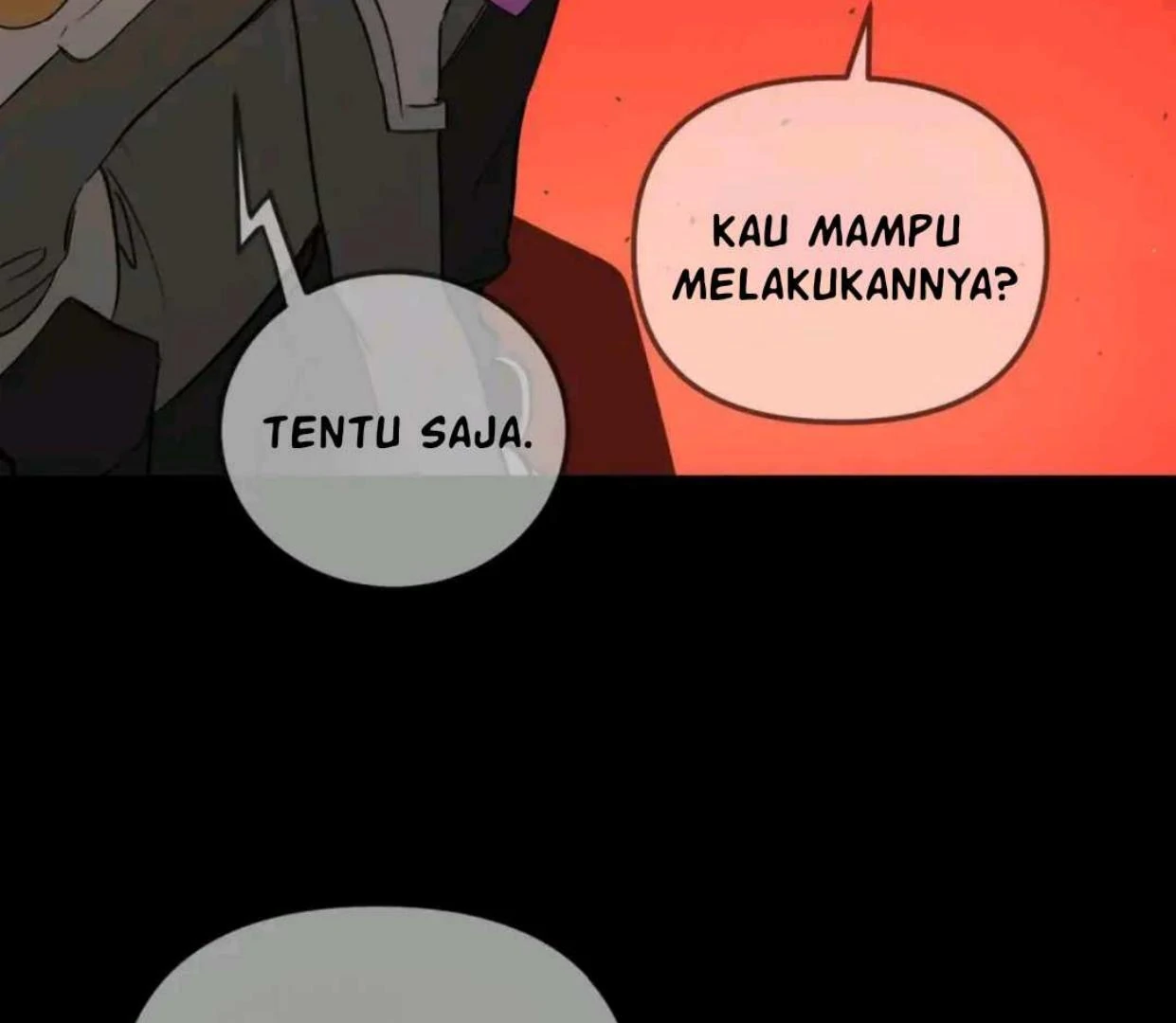 Baca The Evil Ring - Chapter 40 halaman 117