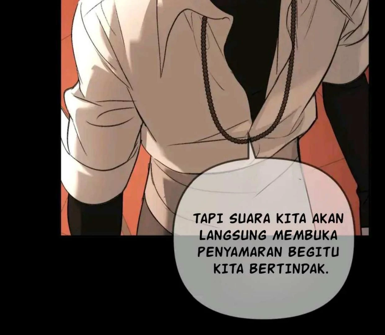 Baca The Evil Ring - Chapter 40 halaman 119