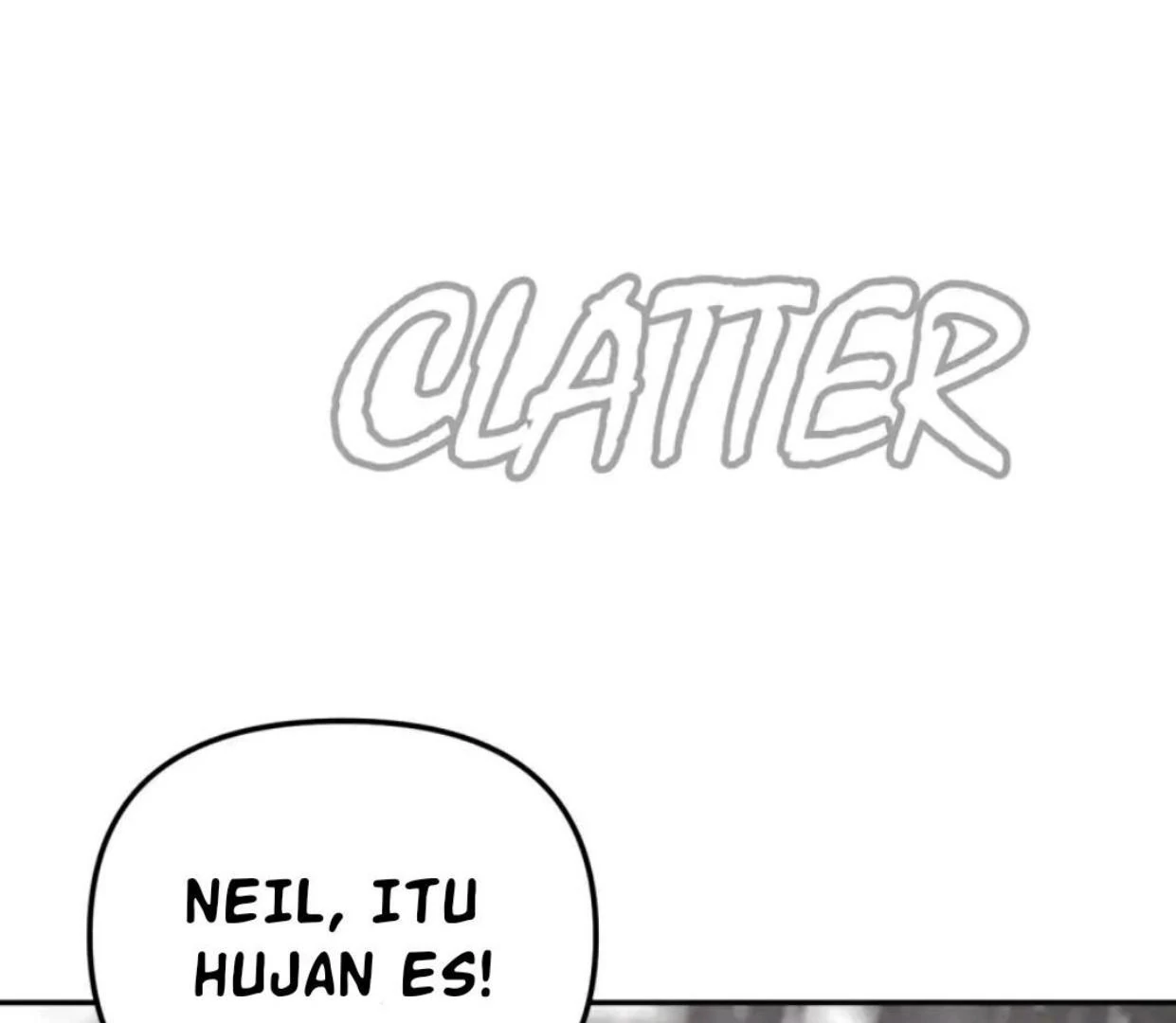Baca The Evil Ring - Chapter 40 halaman 12