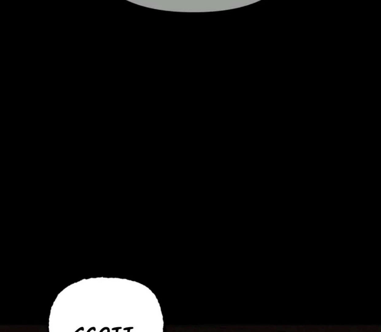 Baca The Evil Ring - Chapter 40 halaman 121