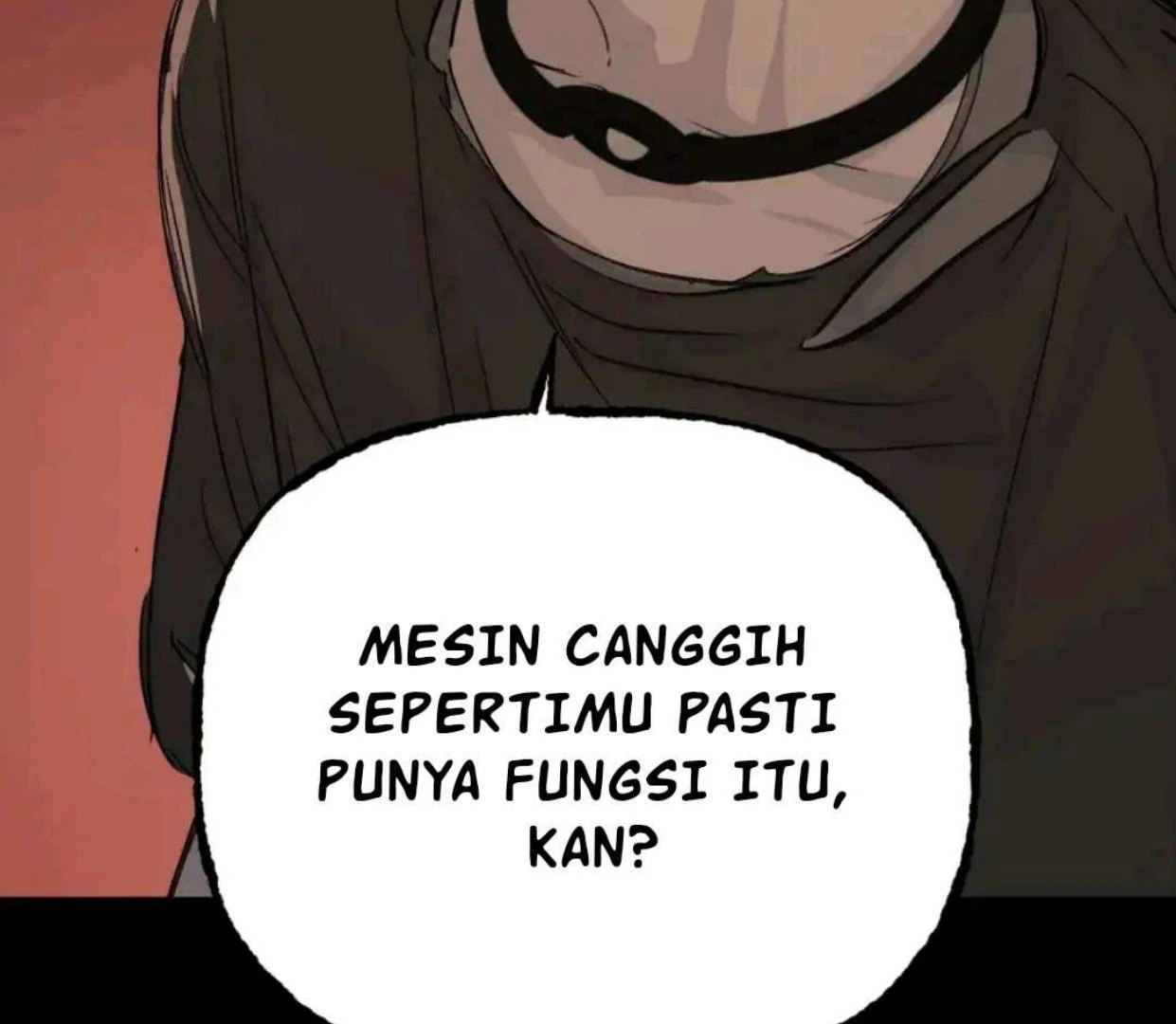 Baca The Evil Ring - Chapter 40 halaman 123
