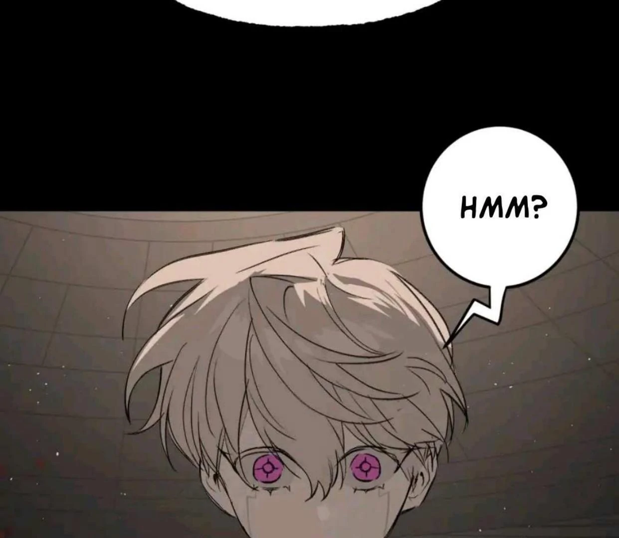 Baca The Evil Ring - Chapter 40 halaman 124