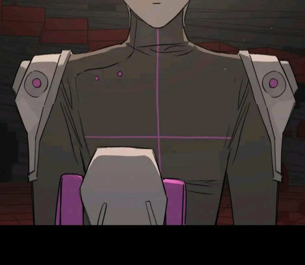 Baca The Evil Ring - Chapter 40 halaman 125