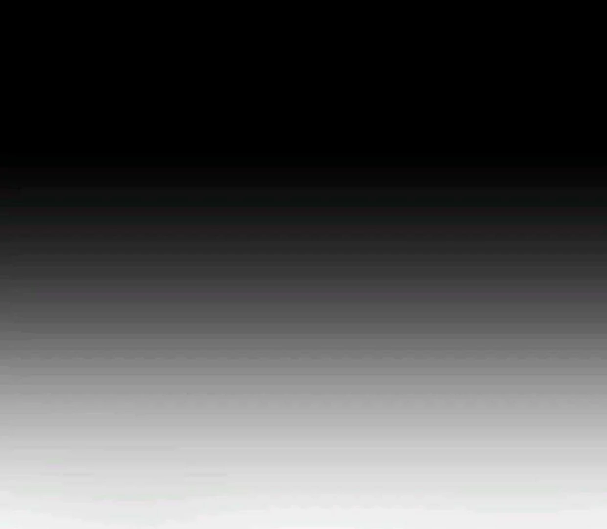 Baca The Evil Ring - Chapter 40 halaman 126