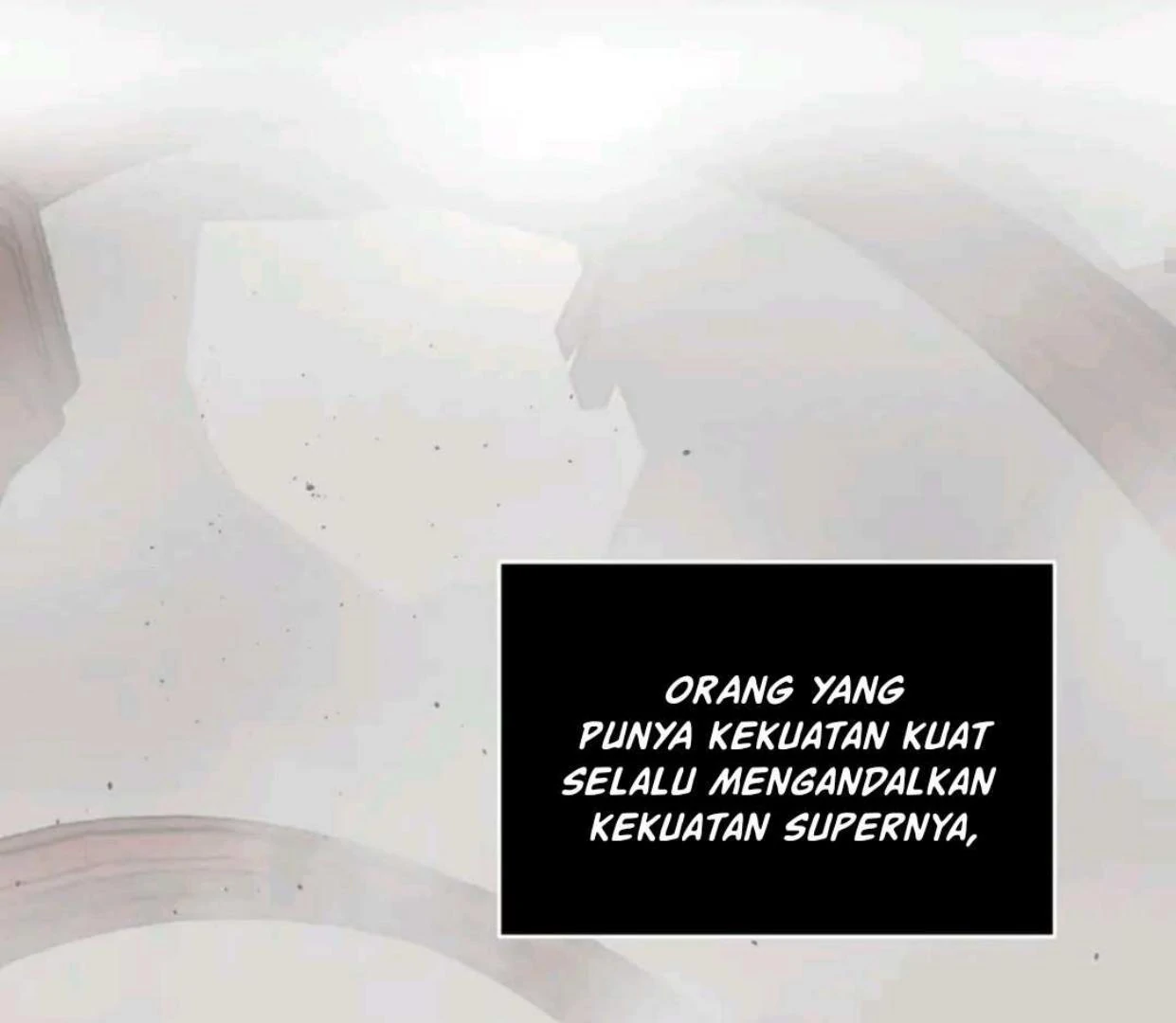 Baca The Evil Ring - Chapter 40 halaman 127