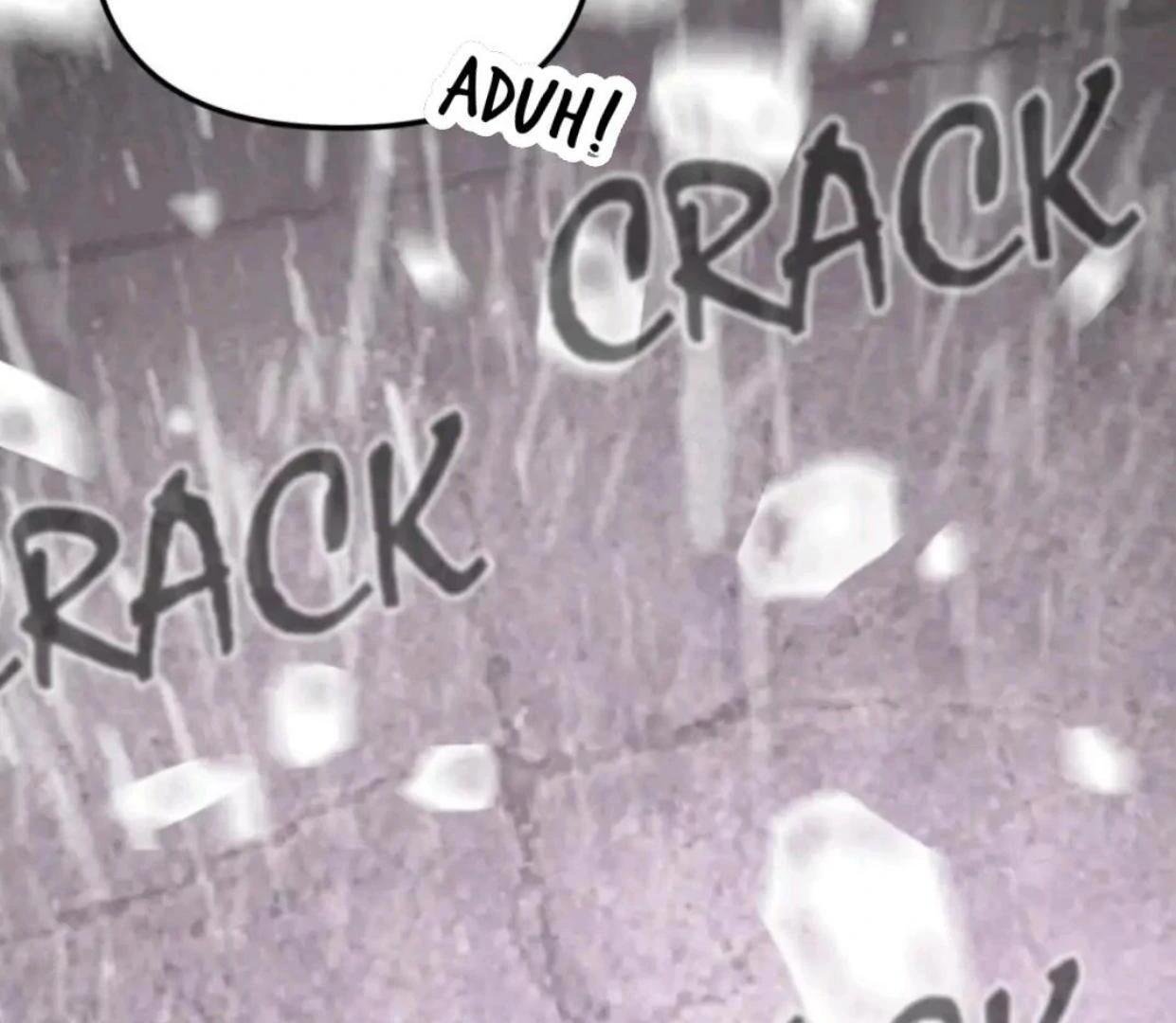 Baca The Evil Ring - Chapter 40 halaman 13