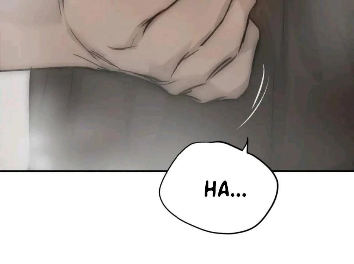 Baca The Evil Ring - Chapter 40 halaman 131