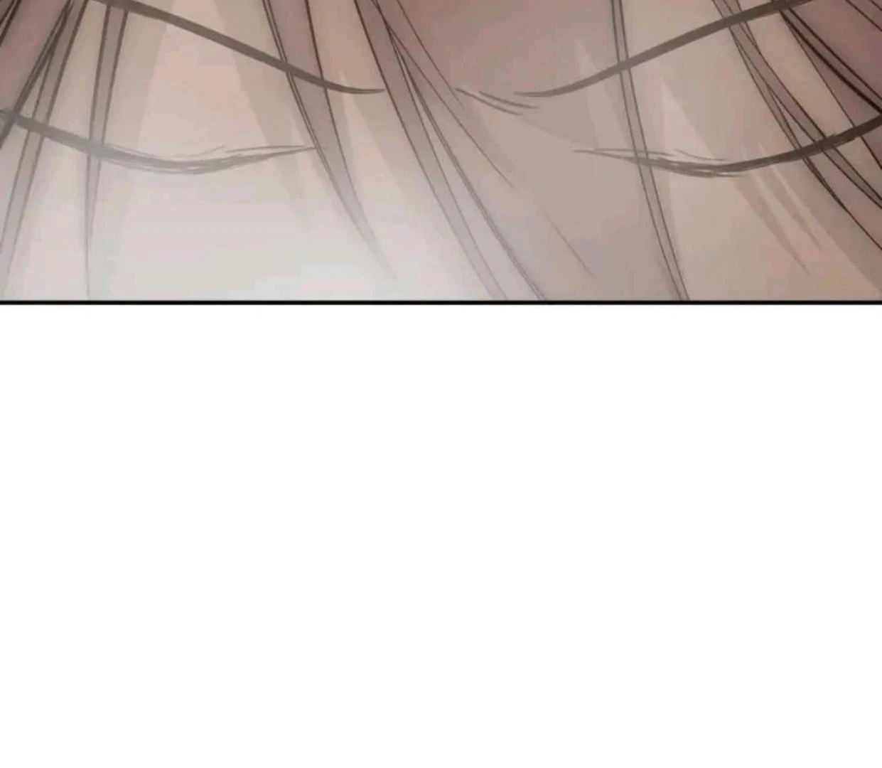 Baca The Evil Ring - Chapter 40 halaman 133