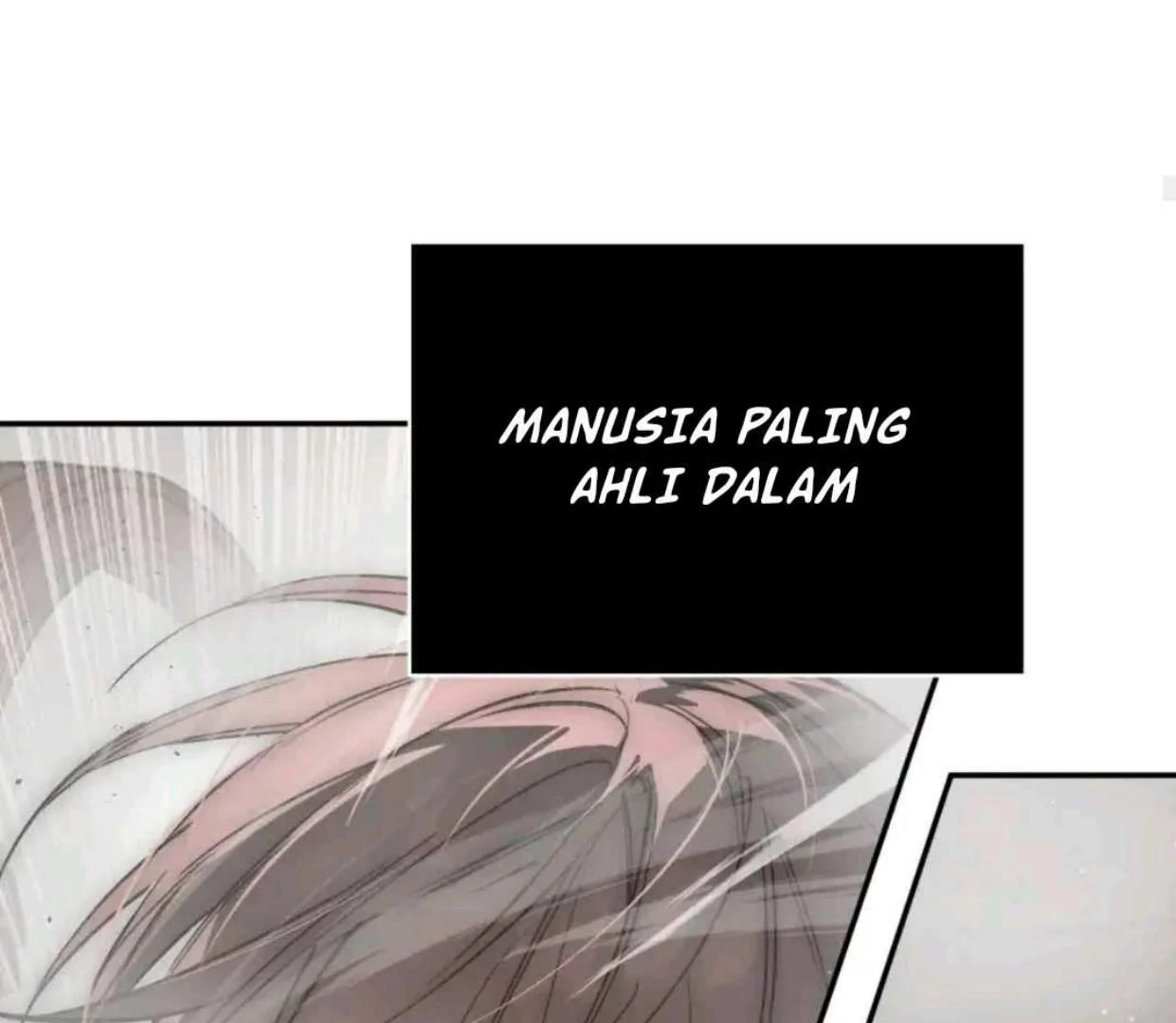 Baca The Evil Ring - Chapter 40 halaman 134