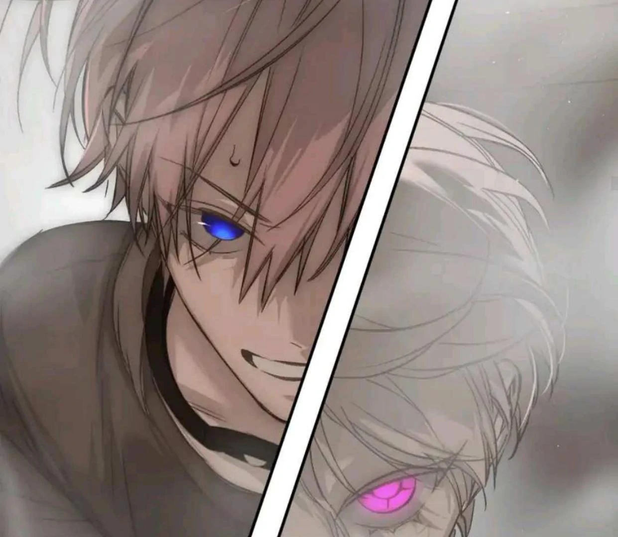 Baca The Evil Ring - Chapter 40 halaman 135