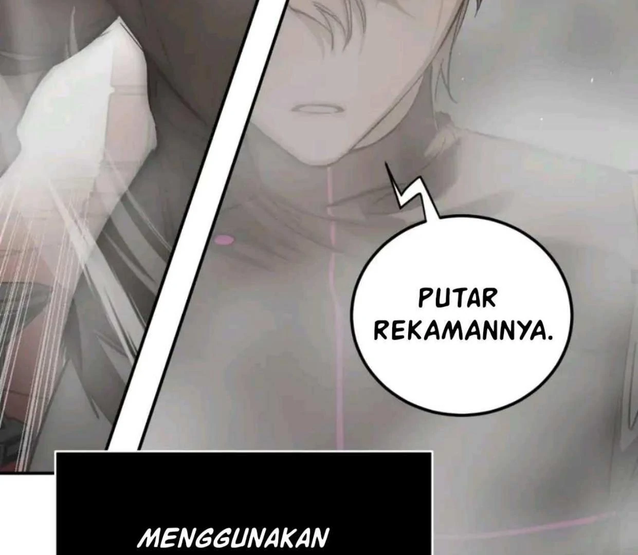 Baca The Evil Ring - Chapter 40 halaman 136