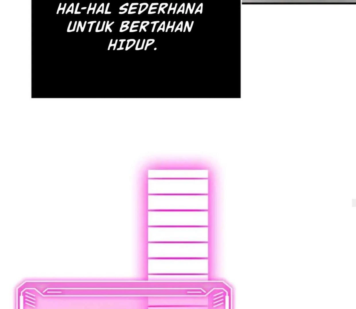 Baca The Evil Ring - Chapter 40 halaman 137