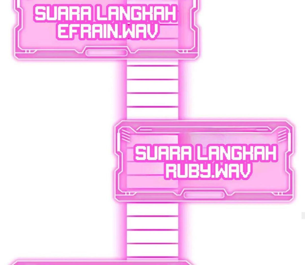 Baca The Evil Ring - Chapter 40 halaman 138