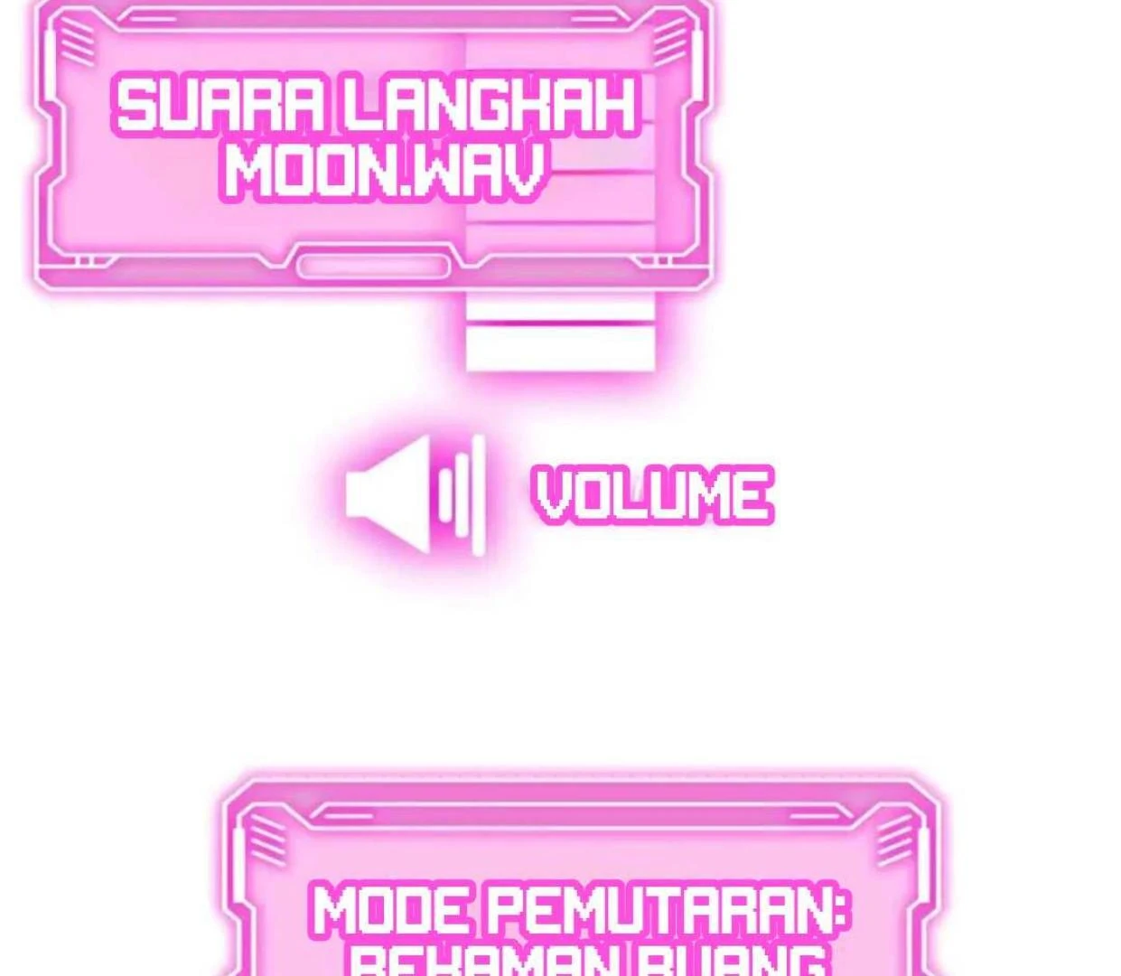 Baca The Evil Ring - Chapter 40 halaman 139