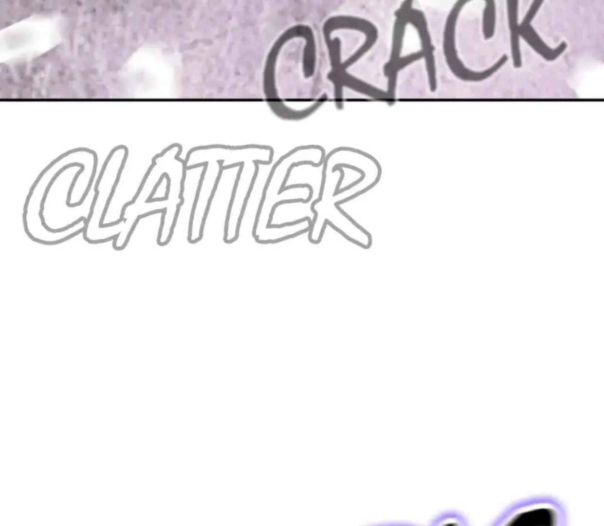 Baca The Evil Ring - Chapter 40 halaman 14