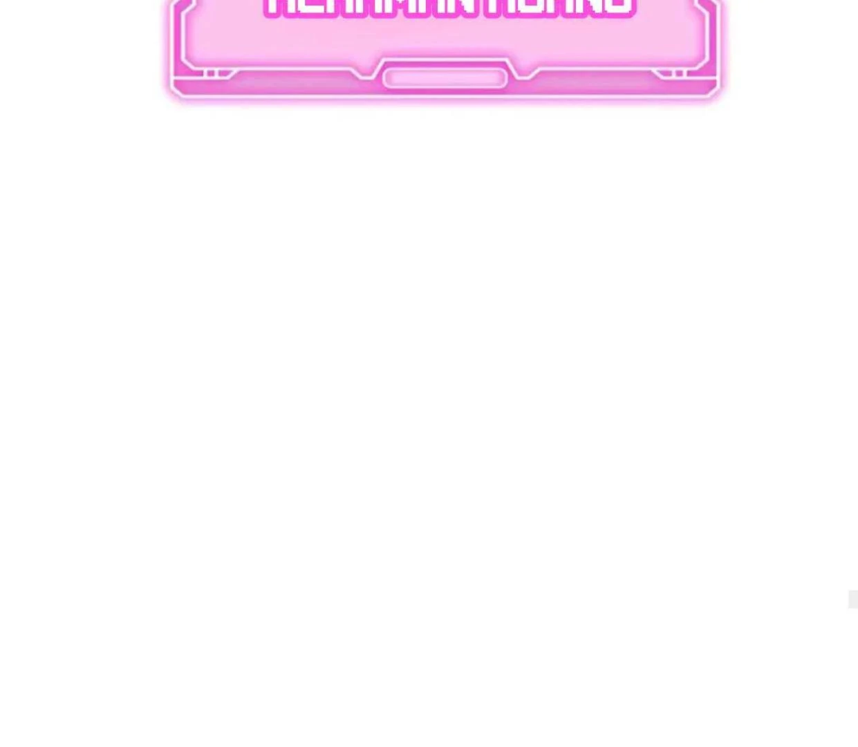 Baca The Evil Ring - Chapter 40 halaman 140