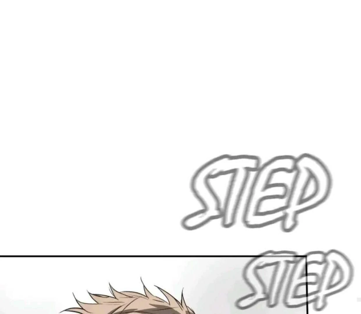 Baca The Evil Ring - Chapter 40 halaman 141