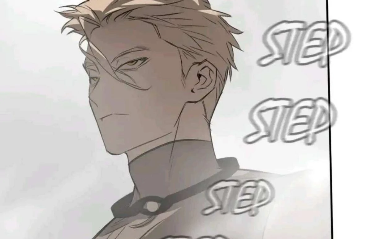 Baca The Evil Ring - Chapter 40 halaman 142