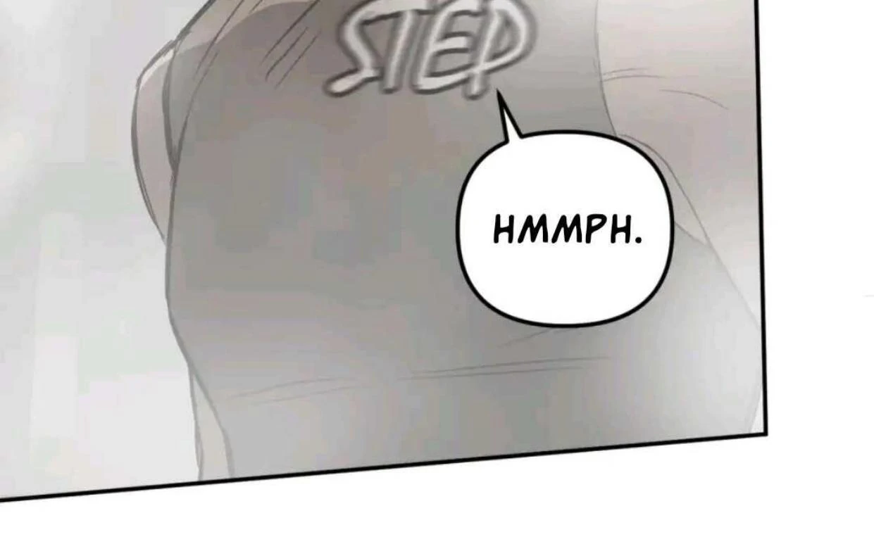 Baca The Evil Ring - Chapter 40 halaman 143