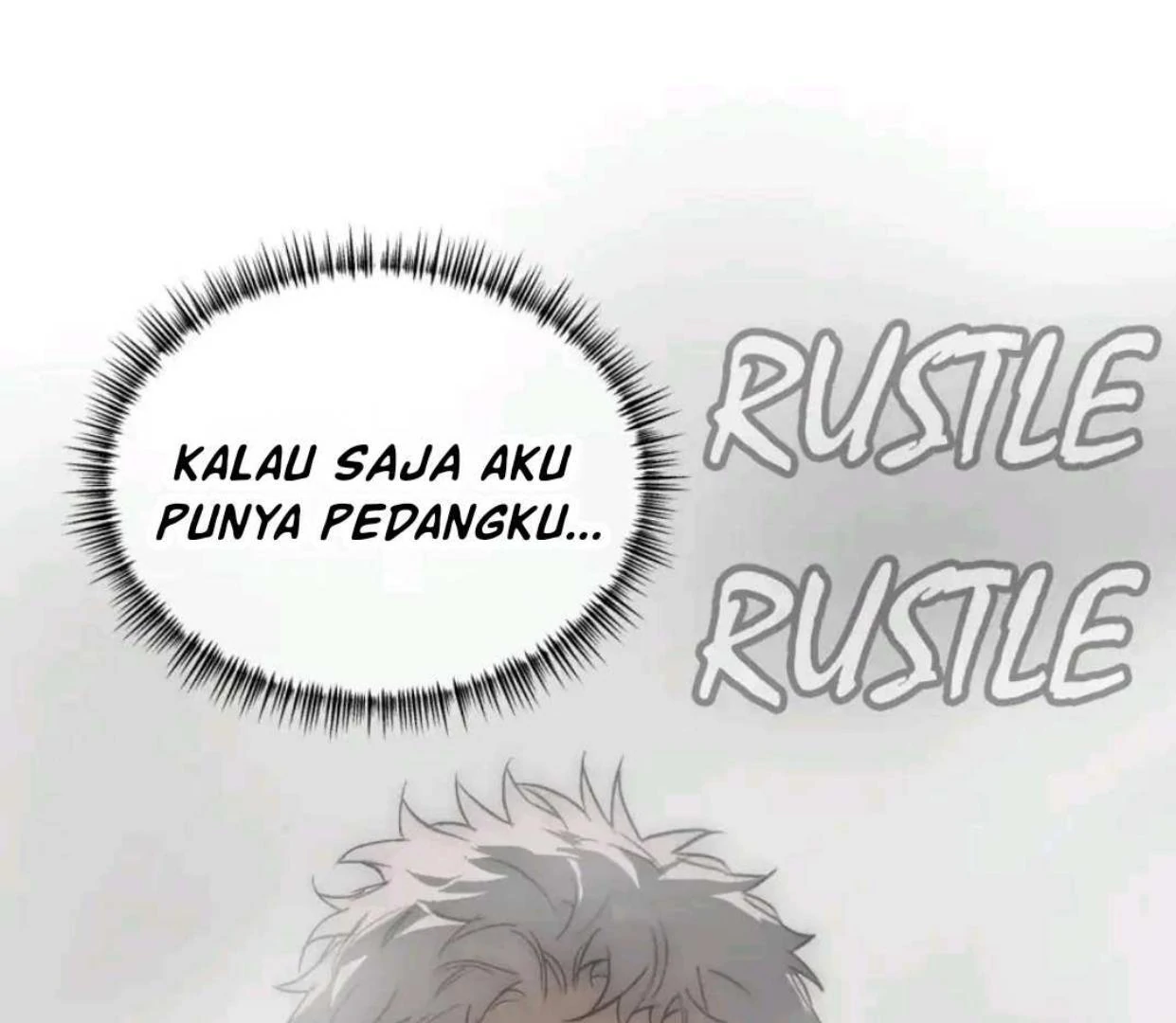 Baca The Evil Ring - Chapter 40 halaman 144