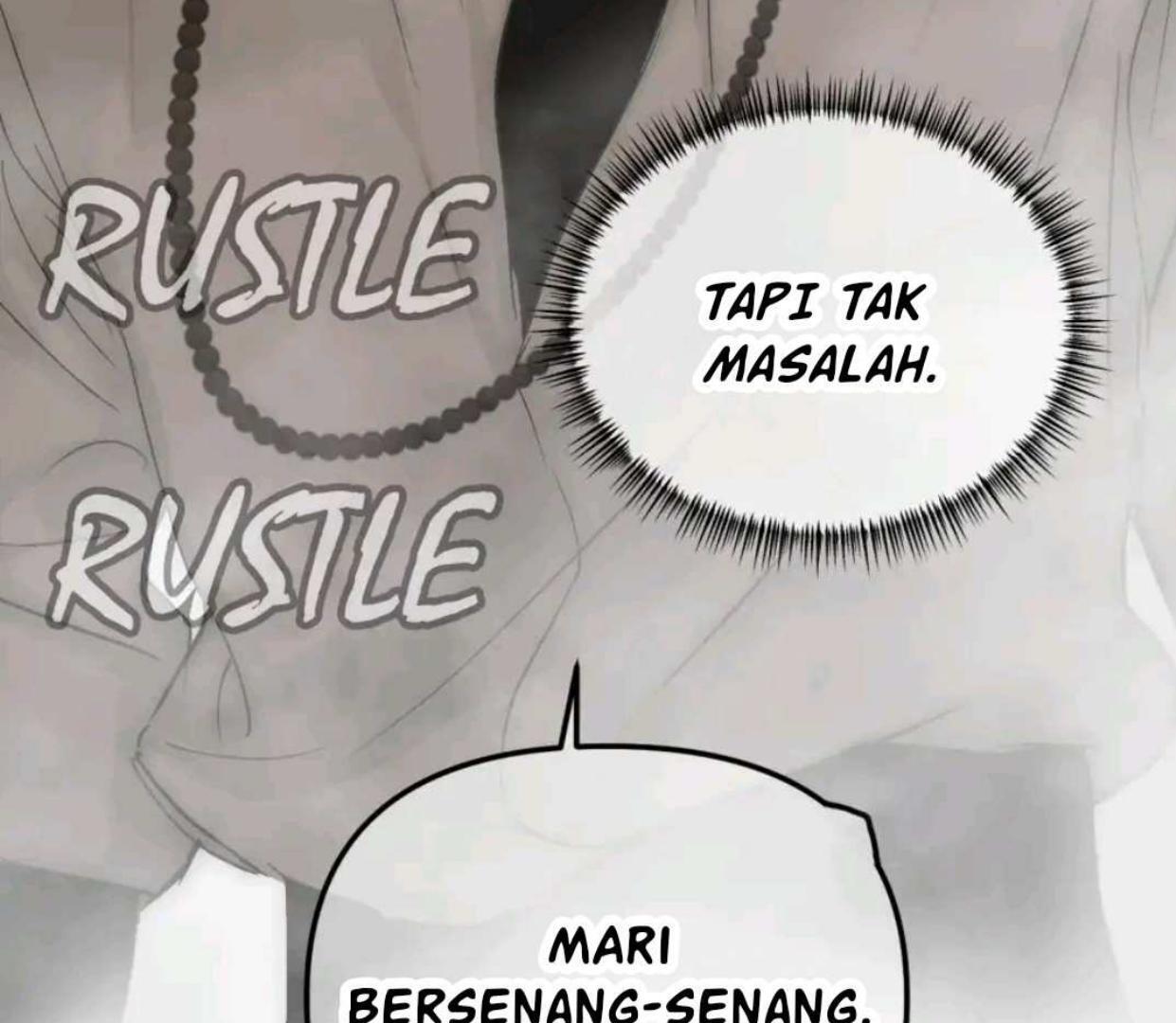 Baca The Evil Ring - Chapter 40 halaman 146