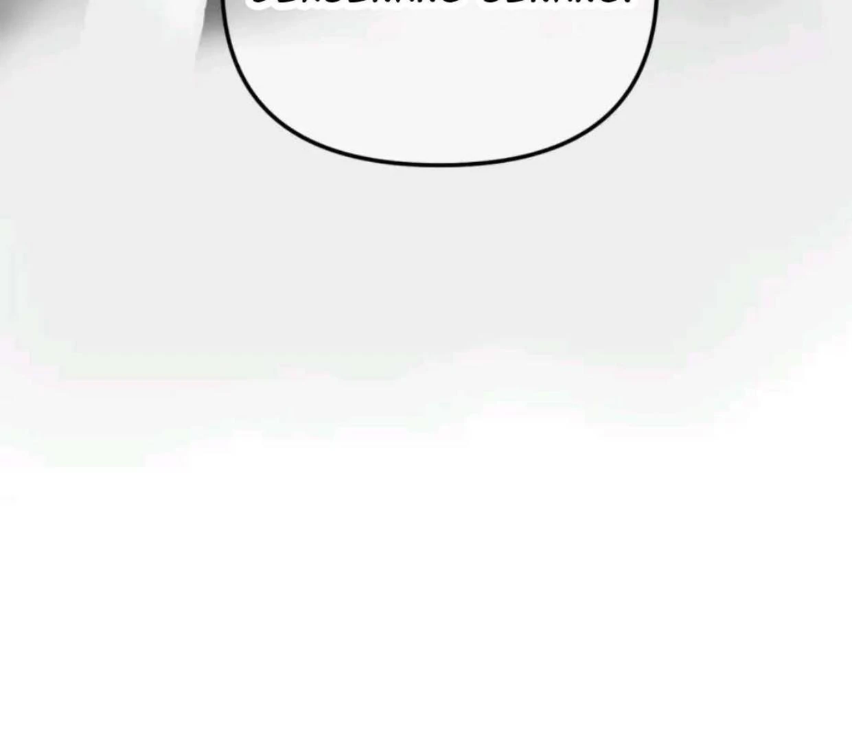 Baca The Evil Ring - Chapter 40 halaman 147