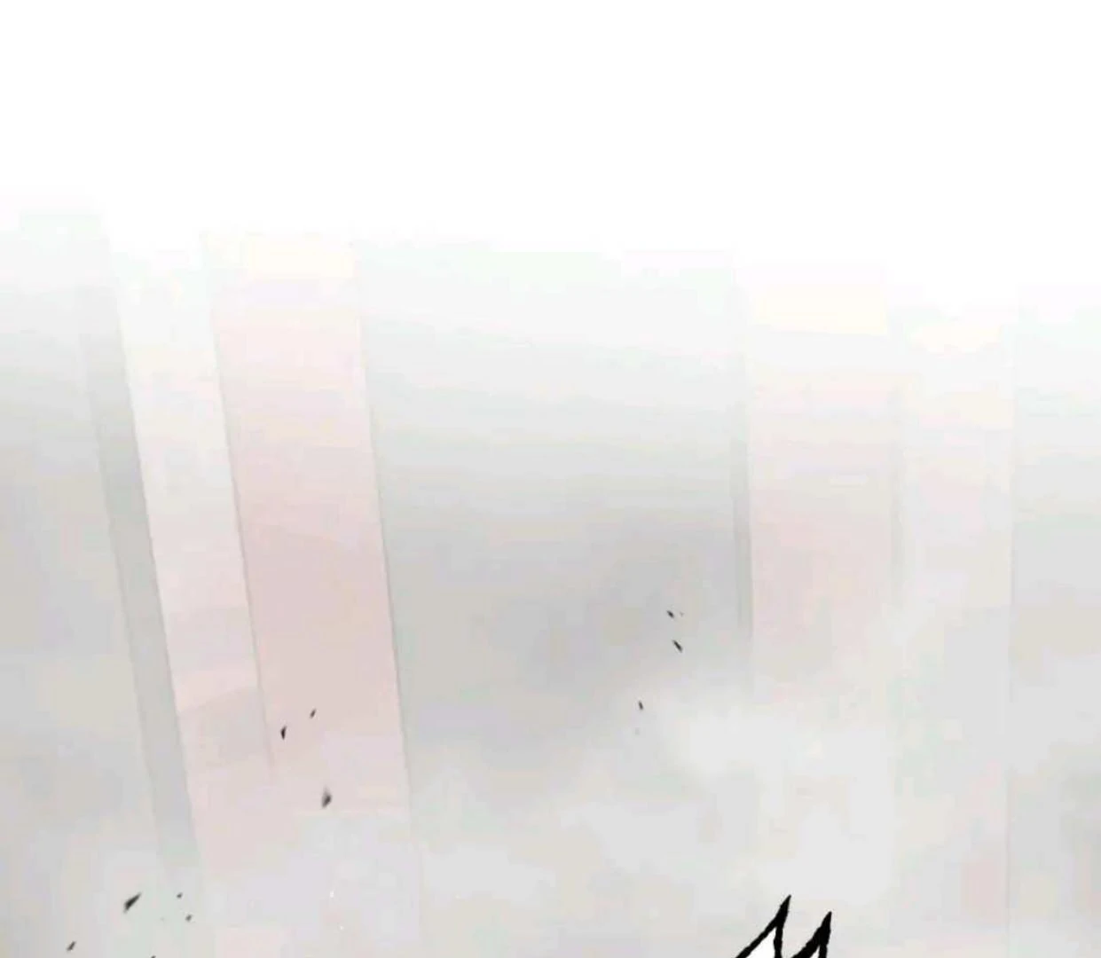 Baca The Evil Ring - Chapter 40 halaman 148