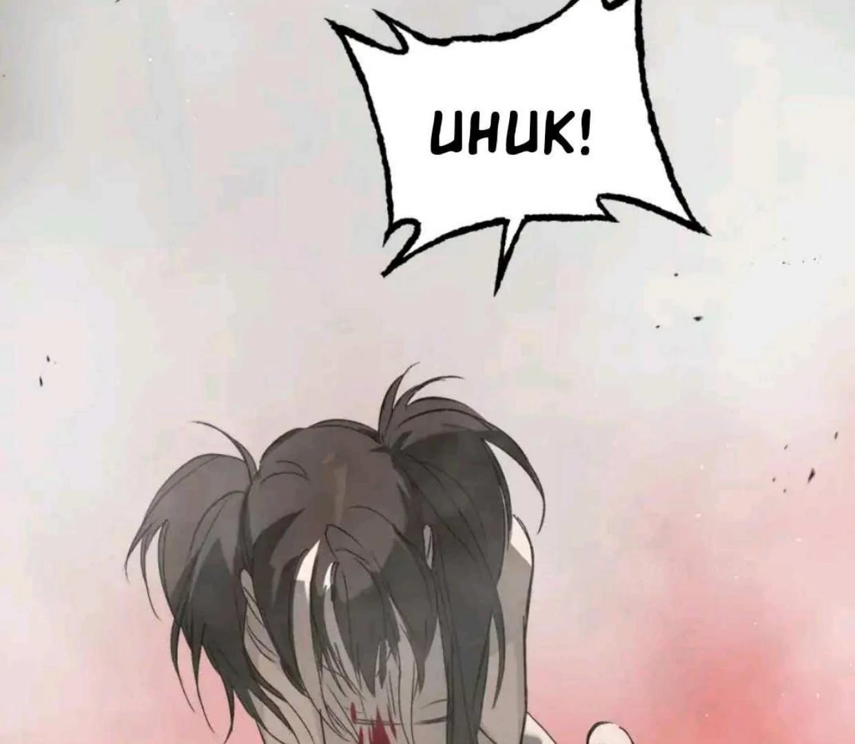 Baca The Evil Ring - Chapter 40 halaman 149