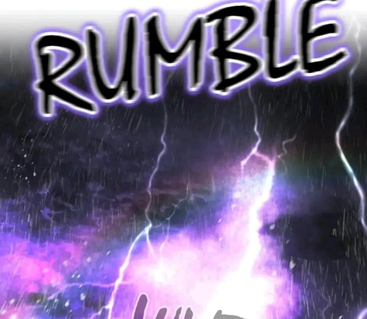 Baca The Evil Ring - Chapter 40 halaman 15