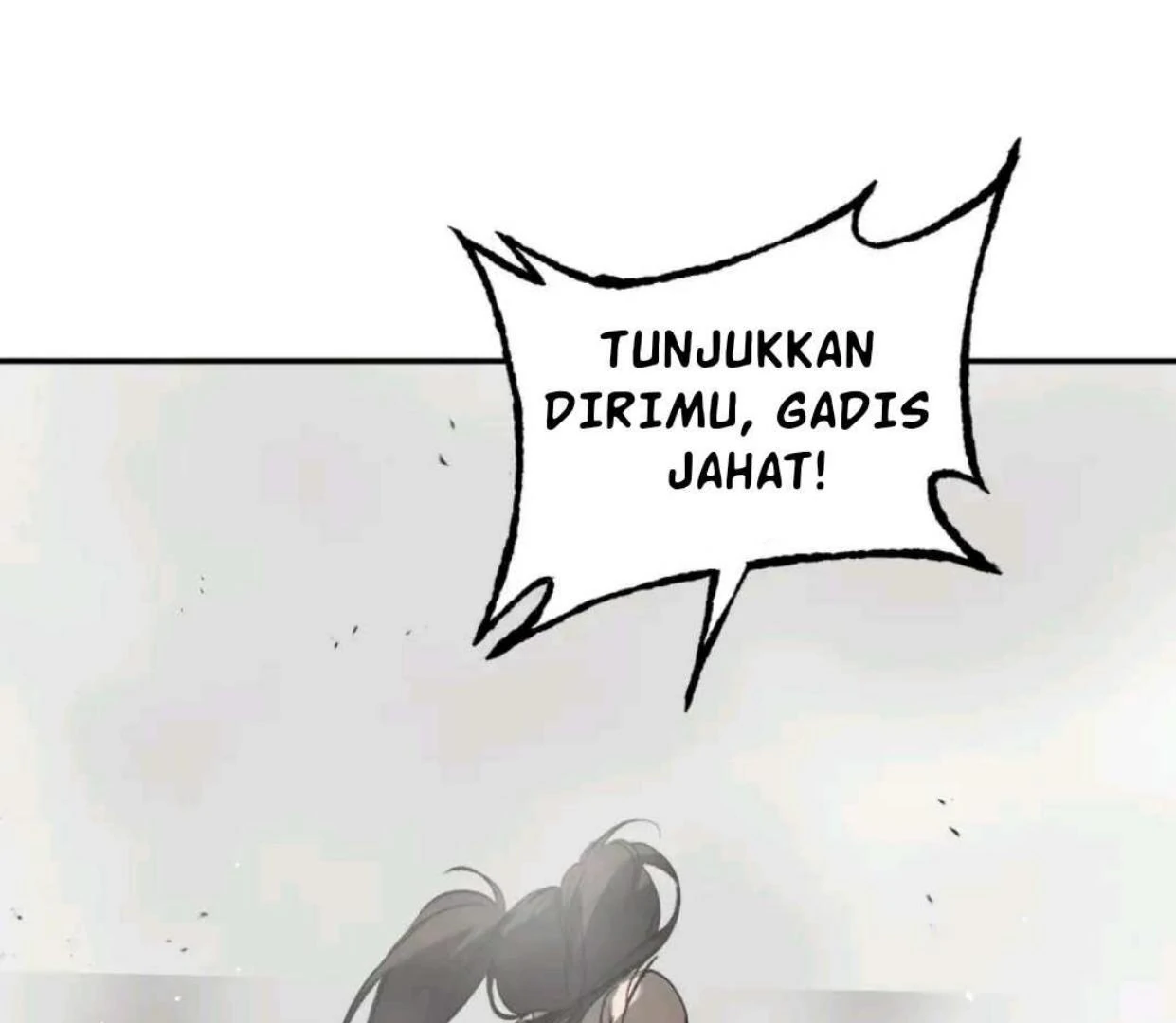 Baca The Evil Ring - Chapter 40 halaman 151
