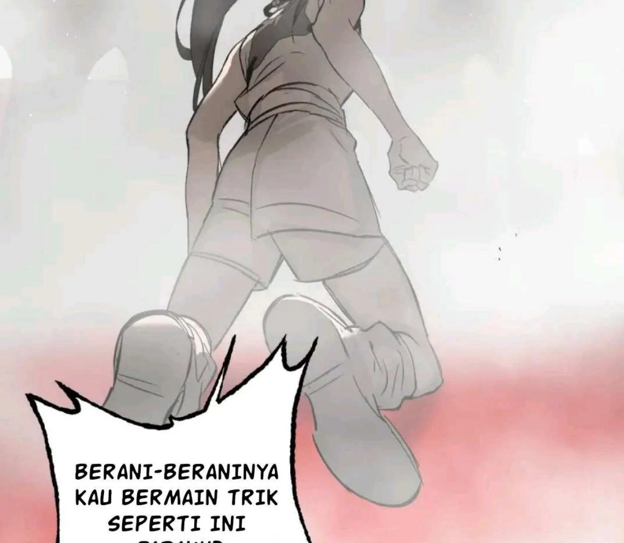 Baca The Evil Ring - Chapter 40 halaman 152