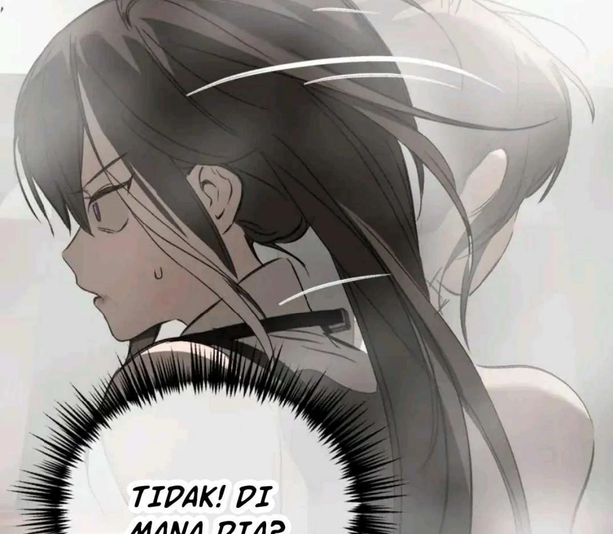 Baca The Evil Ring - Chapter 40 halaman 154