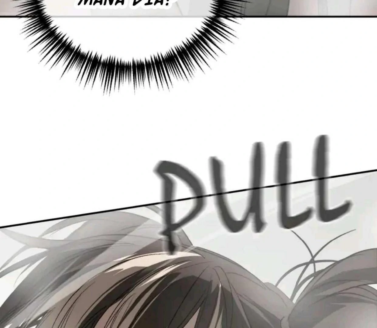 Baca The Evil Ring - Chapter 40 halaman 155