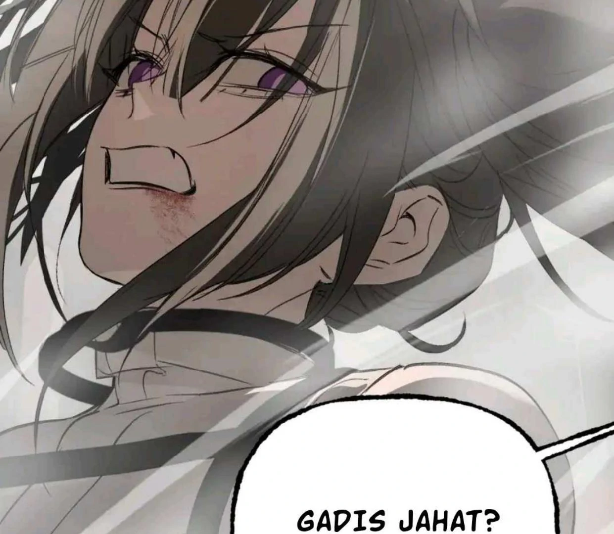 Baca The Evil Ring - Chapter 40 halaman 156