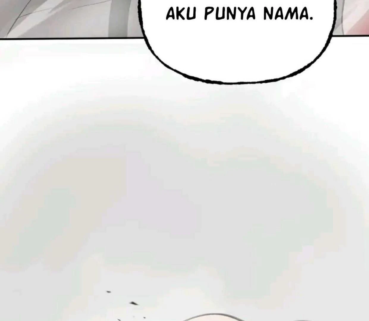 Baca The Evil Ring - Chapter 40 halaman 157