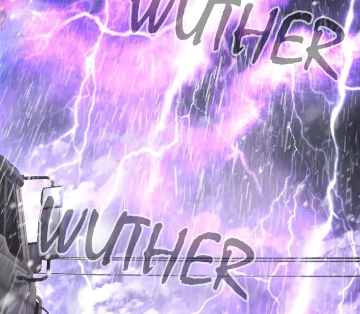 Baca The Evil Ring - Chapter 40 halaman 16