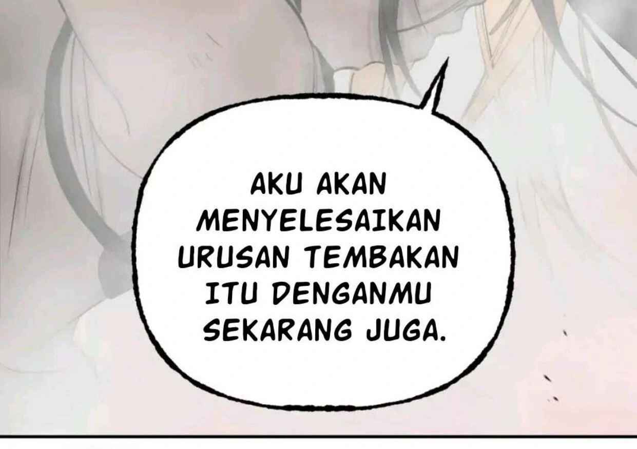 Baca The Evil Ring - Chapter 40 halaman 160