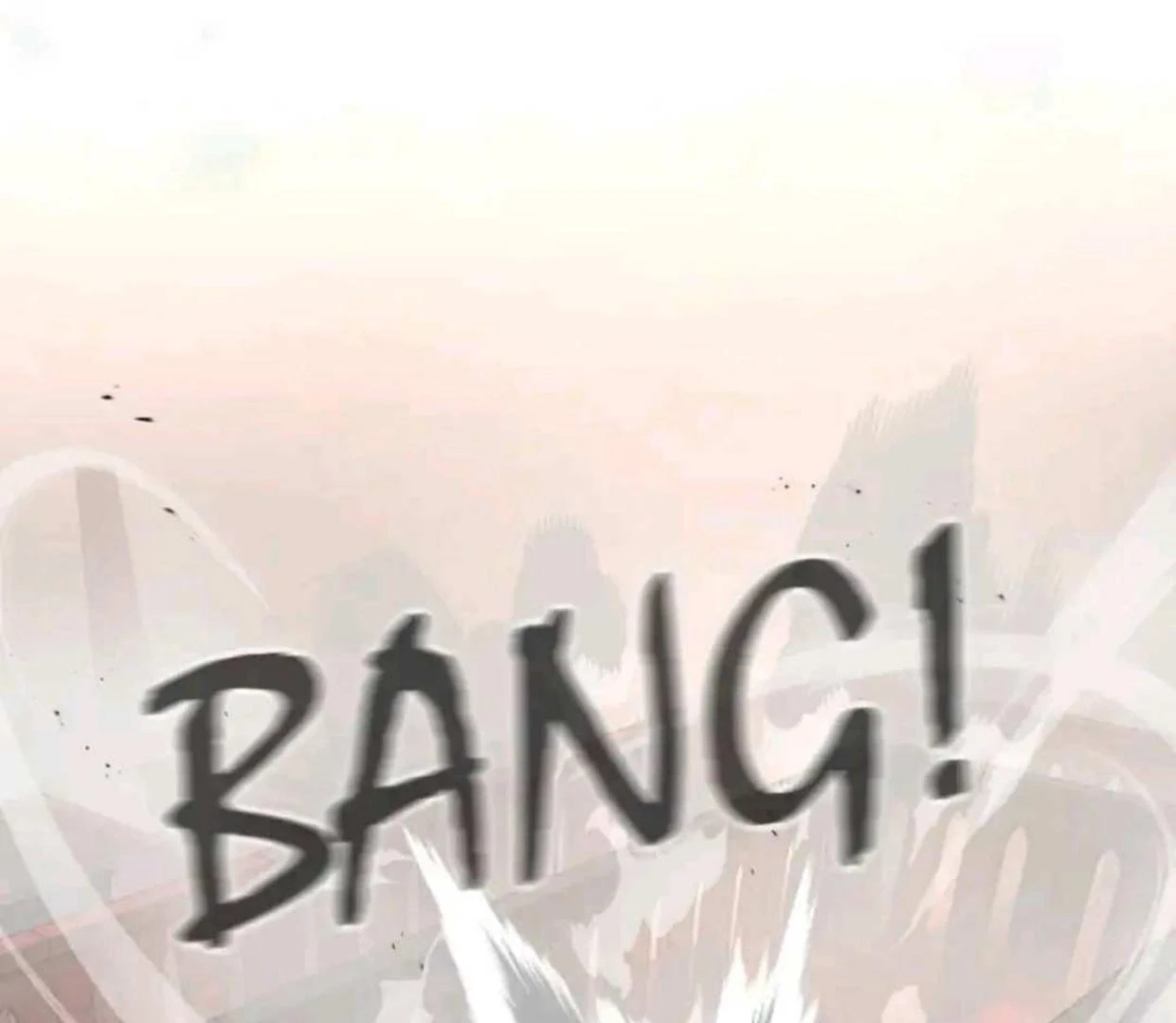 Baca The Evil Ring - Chapter 40 halaman 161