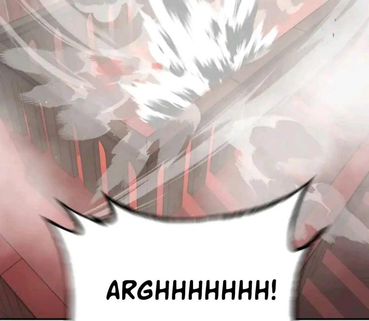 Baca The Evil Ring - Chapter 40 halaman 162