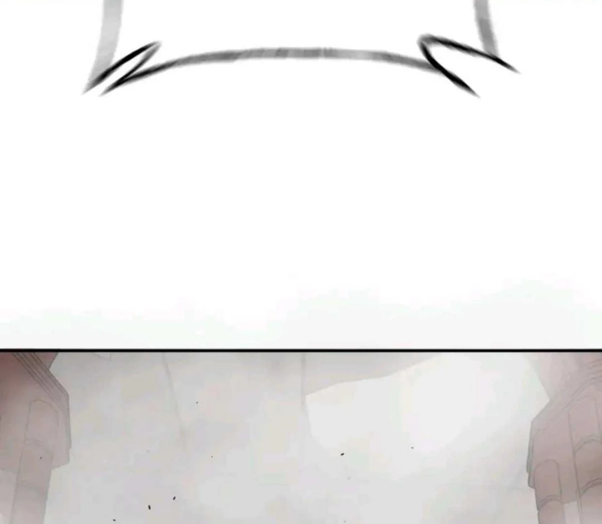 Baca The Evil Ring - Chapter 40 halaman 163