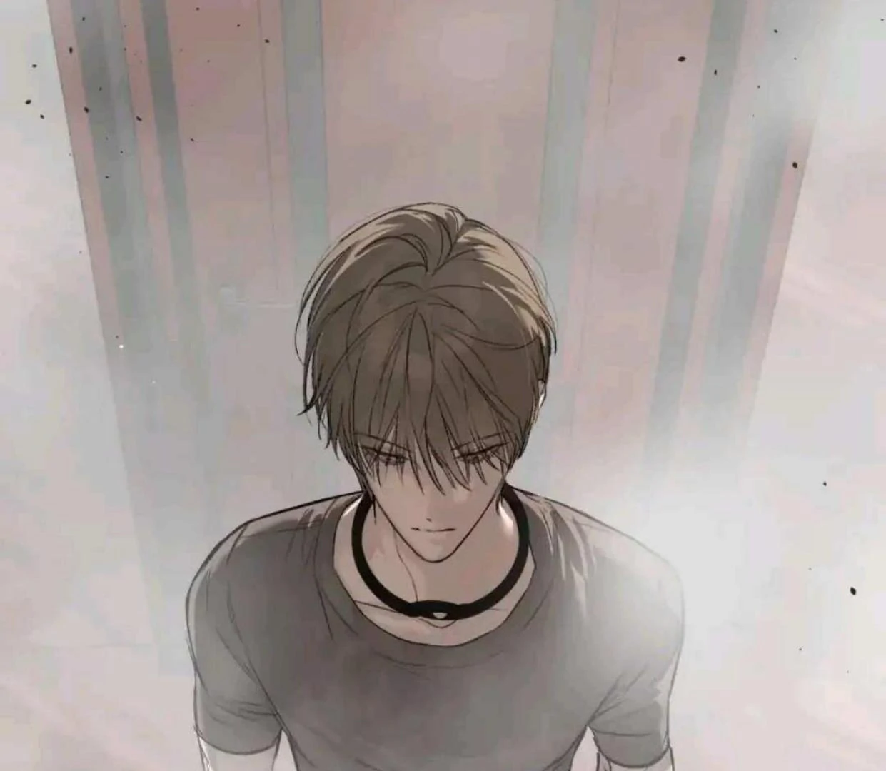 Baca The Evil Ring - Chapter 40 halaman 166