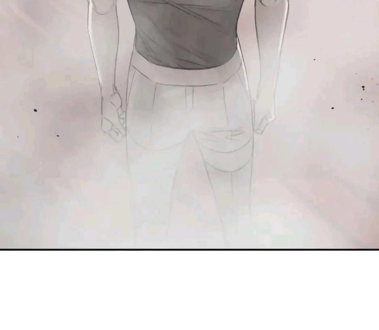 Baca The Evil Ring - Chapter 40 halaman 167