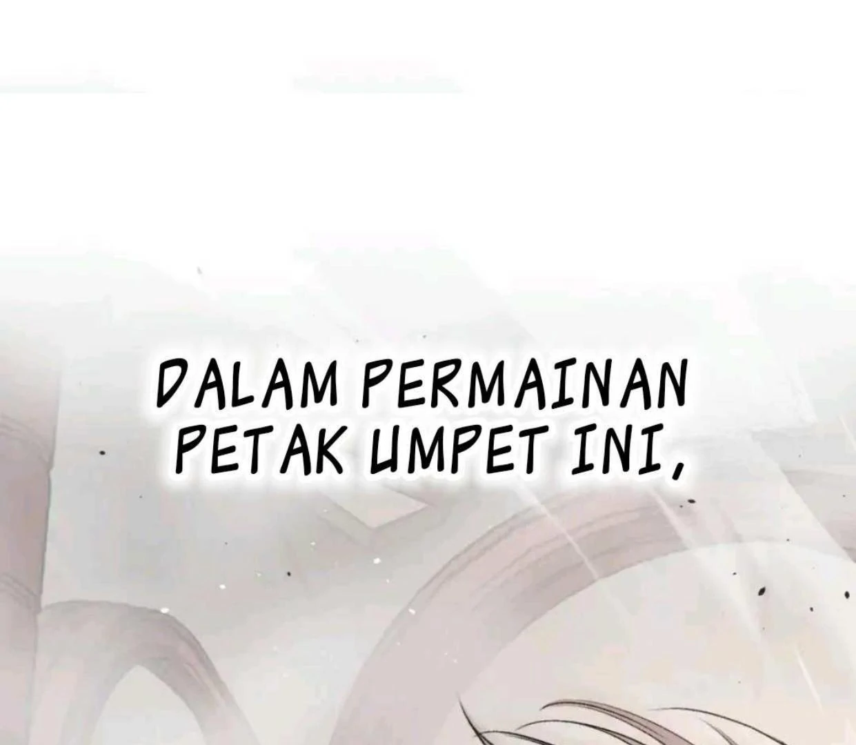 Baca The Evil Ring - Chapter 40 halaman 168