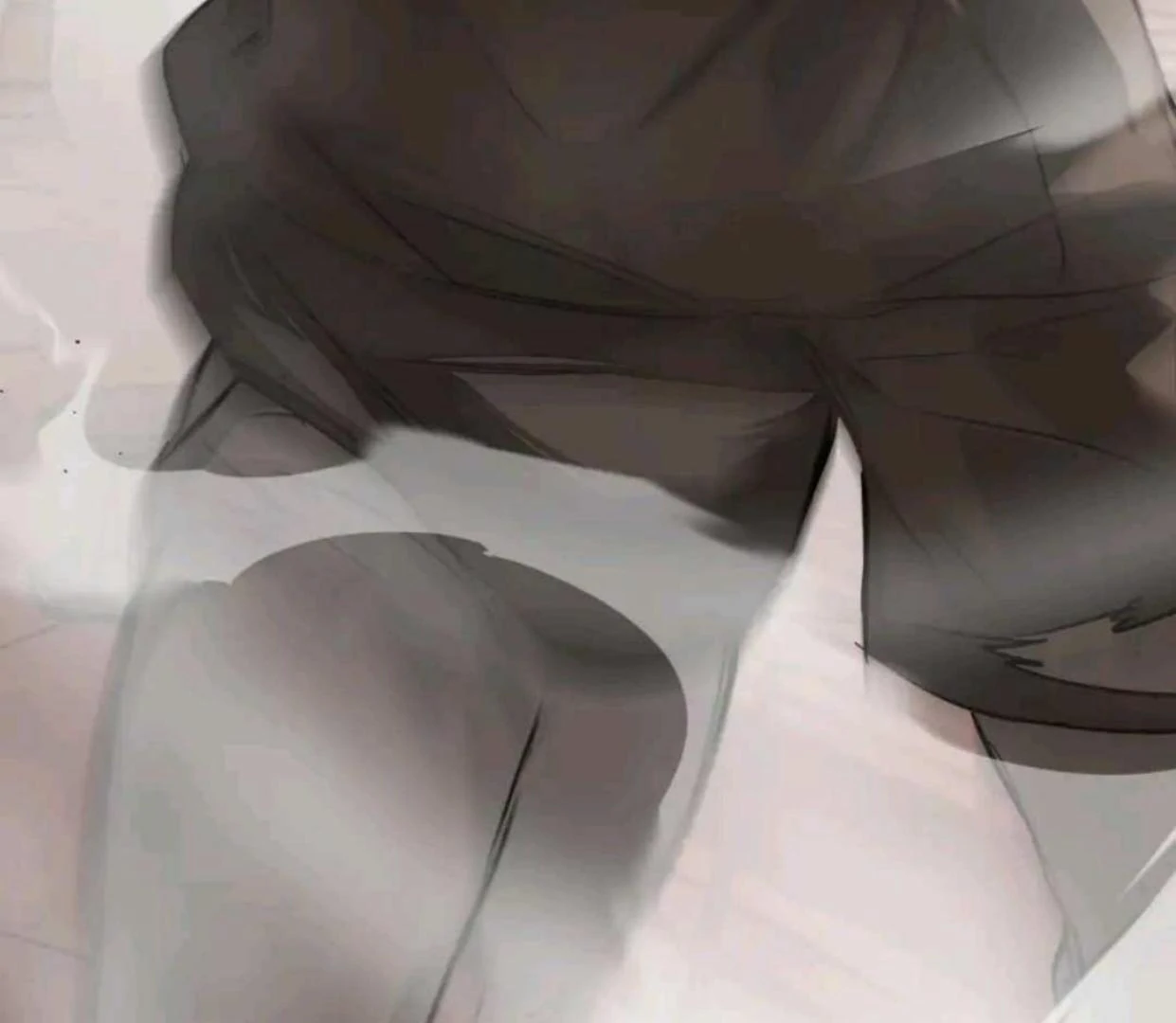 Baca The Evil Ring - Chapter 40 halaman 170